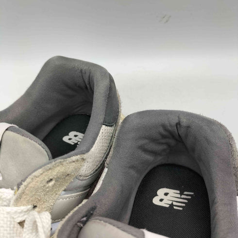 ニューバランス NEW BALANCE M5740 TA メンズ JPN:27.5
