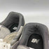 ニューバランス NEW BALANCE M5740 TA メンズ JPN:27.5