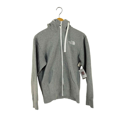 ザノースフェイス THE NORTH FACE REARVIEW FULL ZIP HOODIE メンズ M