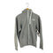 ザノースフェイス THE NORTH FACE REARVIEW FULL ZIP HOODIE メンズ M