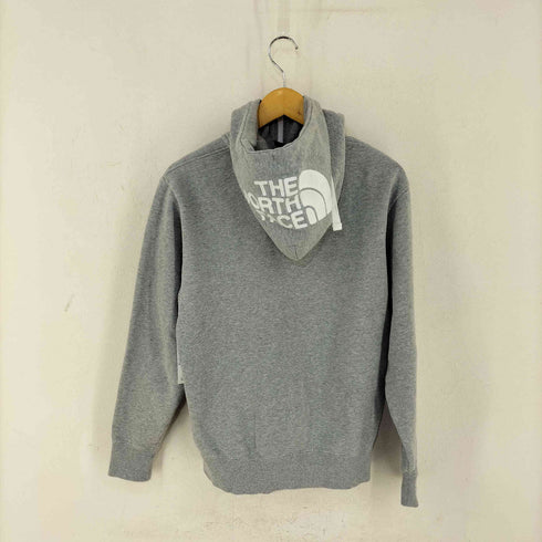 ザノースフェイス THE NORTH FACE REARVIEW FULL ZIP HOODIE メンズ M
