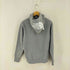 ザノースフェイス THE NORTH FACE REARVIEW FULL ZIP HOODIE メンズ M