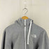 ザノースフェイス THE NORTH FACE REARVIEW FULL ZIP HOODIE メンズ M