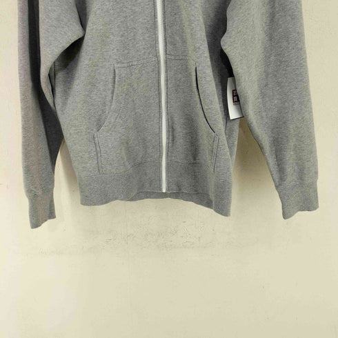 ザノースフェイス THE NORTH FACE REARVIEW FULL ZIP HOODIE メンズ M