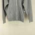 ザノースフェイス THE NORTH FACE REARVIEW FULL ZIP HOODIE メンズ M