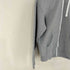 ザノースフェイス THE NORTH FACE REARVIEW FULL ZIP HOODIE メンズ M
