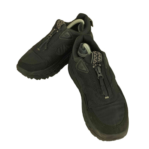 アグ UGG W CA805 Zip レディース JPN:24.5