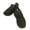 アグ UGG W CA805 Zip レディース JPN:24.5