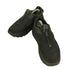 アグ UGG W CA805 Zip レディース JPN:24.5