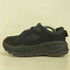 アグ UGG W CA805 Zip レディース JPN:24.5