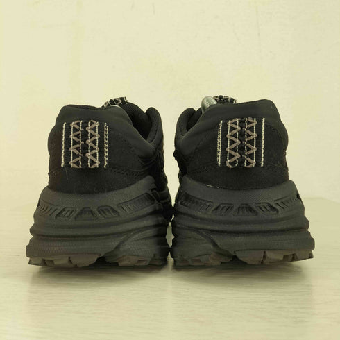 アグ UGG W CA805 Zip レディース JPN:24.5