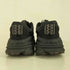 アグ UGG W CA805 Zip レディース JPN:24.5