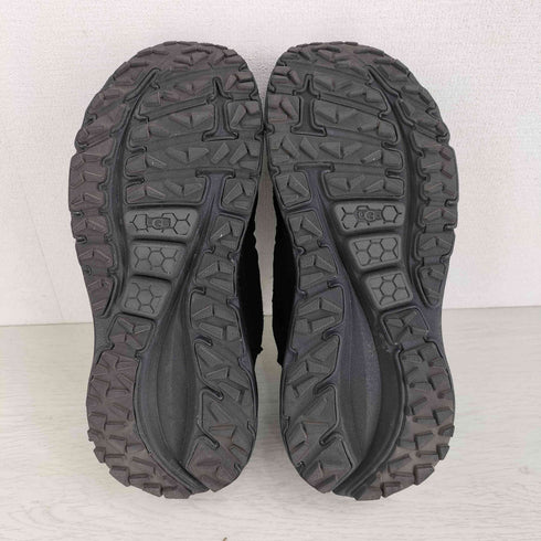 アグ UGG W CA805 Zip レディース JPN:24.5