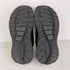 アグ UGG W CA805 Zip レディース JPN:24.5