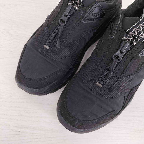 アグ UGG W CA805 Zip レディース JPN:24.5