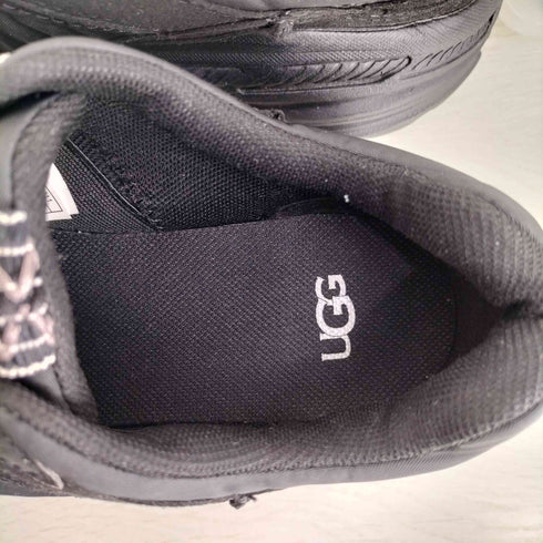 アグ UGG W CA805 Zip レディース JPN:24.5
