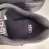 アグ UGG W CA805 Zip レディース JPN:24.5