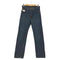 リーバイス Levis 90s 94年11月製造 MADE IN USA 裏525刻印 519-0217 ジップフライ デニムパンツ メンズ W32 L36