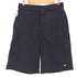 ディッキーズ Dickies Loose Fit ハーフパンツ メンズ 34