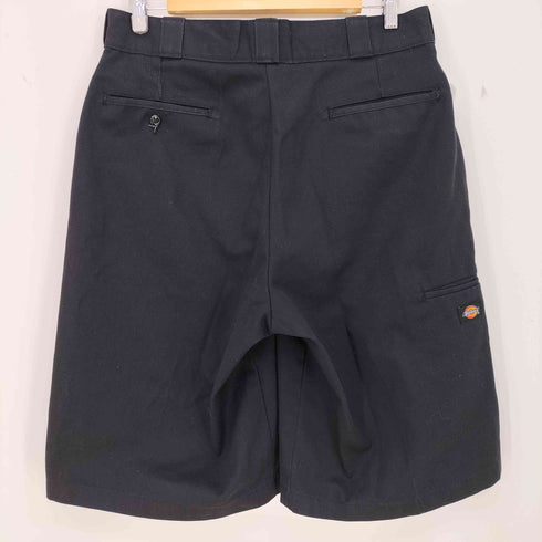 ディッキーズ Dickies Loose Fit ハーフパンツ メンズ 34