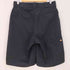 ディッキーズ Dickies Loose Fit ハーフパンツ メンズ 34
