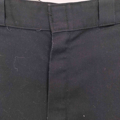 ディッキーズ Dickies Loose Fit ハーフパンツ メンズ 34