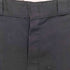 ディッキーズ Dickies Loose Fit ハーフパンツ メンズ 34
