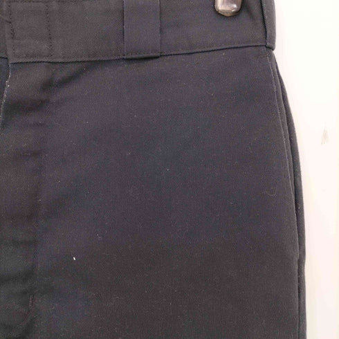 ディッキーズ Dickies Loose Fit ハーフパンツ メンズ 34