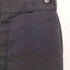 ディッキーズ Dickies Loose Fit ハーフパンツ メンズ 34