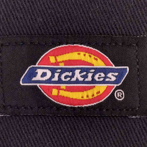 ディッキーズ Dickies Loose Fit ハーフパンツ メンズ 34