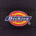 ディッキーズ Dickies Loose Fit ハーフパンツ メンズ 34