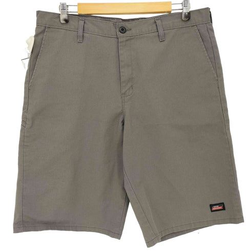 ディッキーズ Dickies チノペインターショーツ ハーフパンツ メンズ 36