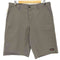 ディッキーズ Dickies チノペインターショーツ ハーフパンツ メンズ 36