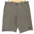 ディッキーズ Dickies チノペインターショーツ ハーフパンツ メンズ 36