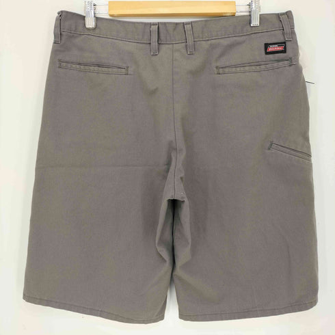 ディッキーズ Dickies チノペインターショーツ ハーフパンツ メンズ 36