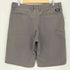 ディッキーズ Dickies チノペインターショーツ ハーフパンツ メンズ 36