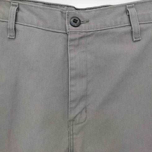 ディッキーズ Dickies チノペインターショーツ ハーフパンツ メンズ 36