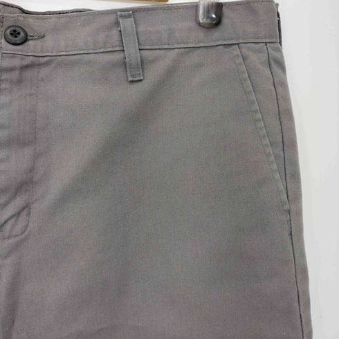 ディッキーズ Dickies チノペインターショーツ ハーフパンツ メンズ 36