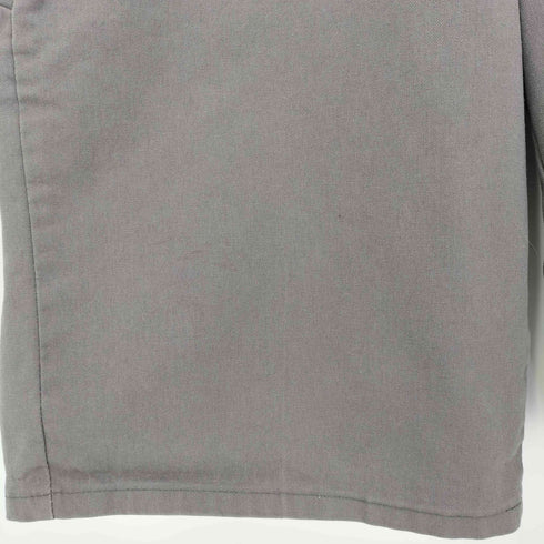 ディッキーズ Dickies チノペインターショーツ ハーフパンツ メンズ 36