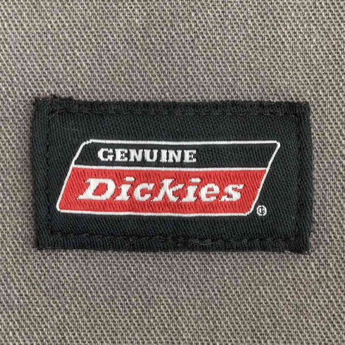 ディッキーズ Dickies チノペインターショーツ ハーフパンツ メンズ 36