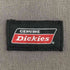 ディッキーズ Dickies チノペインターショーツ ハーフパンツ メンズ 36