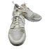 ナイキ NIKE AIR HUARACHE RUN ULTRA BR メンズ JPN:28