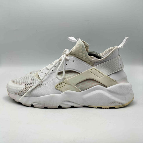 ナイキ NIKE AIR HUARACHE RUN ULTRA BR メンズ JPN:28