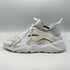 ナイキ NIKE AIR HUARACHE RUN ULTRA BR メンズ JPN:28