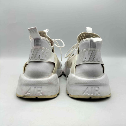 ナイキ NIKE AIR HUARACHE RUN ULTRA BR メンズ JPN:28