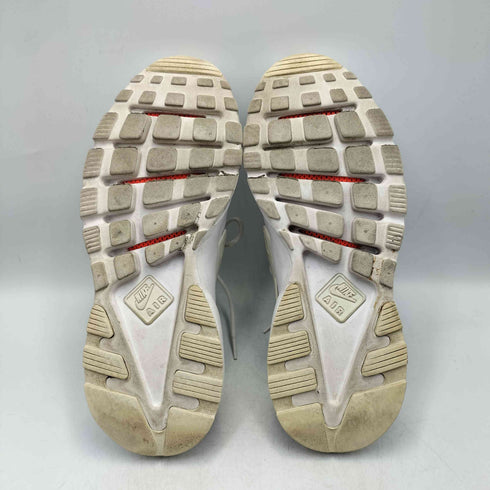 ナイキ NIKE AIR HUARACHE RUN ULTRA BR メンズ JPN:28
