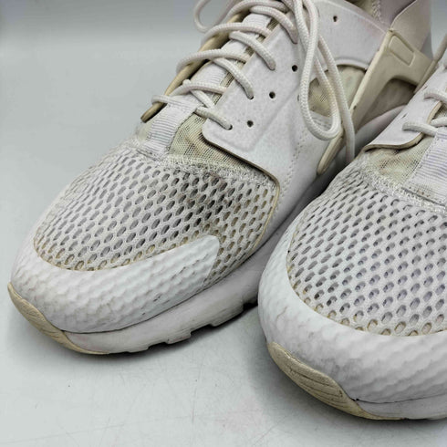 ナイキ NIKE AIR HUARACHE RUN ULTRA BR メンズ JPN:28