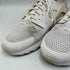 ナイキ NIKE AIR HUARACHE RUN ULTRA BR メンズ JPN:28