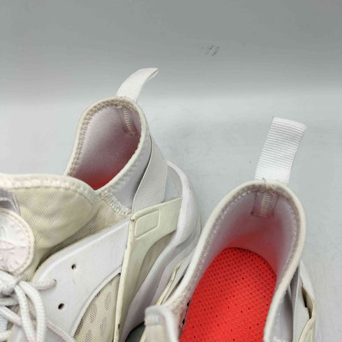 ナイキ NIKE AIR HUARACHE RUN ULTRA BR メンズ JPN:28