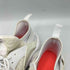ナイキ NIKE AIR HUARACHE RUN ULTRA BR メンズ JPN:28
